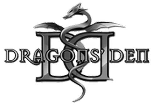 image-3_87ceb704-1fe8-4747-b632-826d41fcfca8