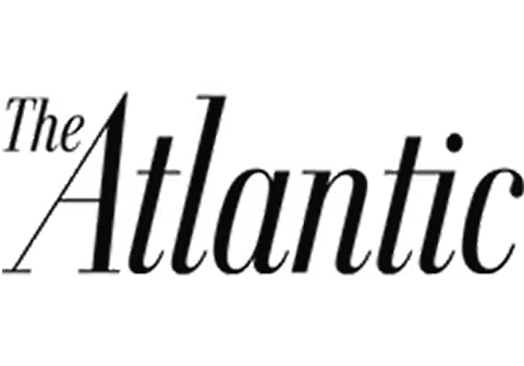 image_bb826836-9ed2-40af-a333-fa31c8ea0bf6